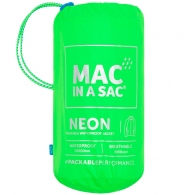 Дождевик Mac Origin 2 Jacket thumbnav 4
